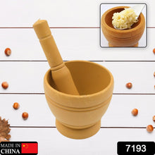 mortar-and-pestle-set