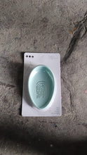 18541_pla_soap_dish_with_drain