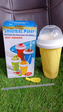 magic-quick-frozen-smoothies-maker-cup