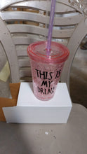 12694_plastic_tumbler_with_straw