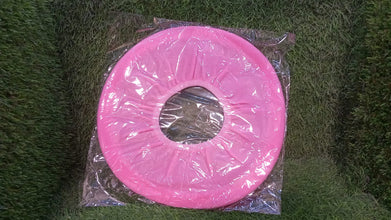 soft-washable-toilet-seat-cover