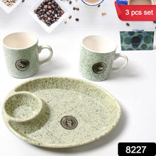 8227_alpino_cup_with_platter_3pc