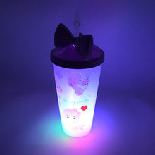 led-unicorn-water-bottle-with-straw