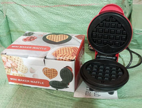 10006_heart_waffle_maker_machine