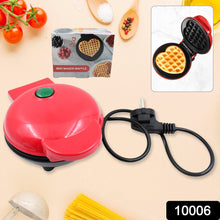 10006_heart_waffle_maker_machine