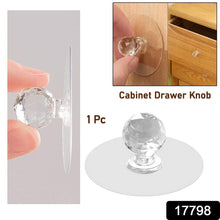 drawer-knobs-hooks