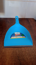 18788_heavy_plastic_dustpan_1pc_g703