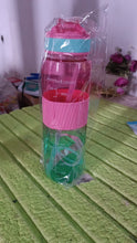 13595_pla_water_bottle_with_straw_1000ml