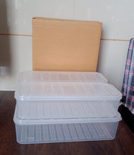 5637_pla_food_storage_container_3pc