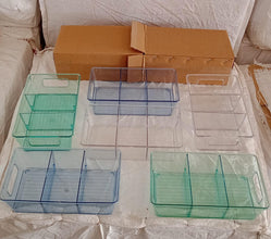 5776_plastic_fridge_container_2pc