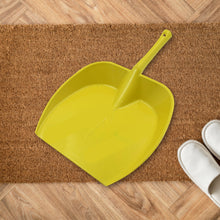 8732_plastic_dustpan_1pc