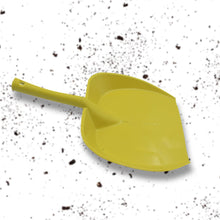 8732_plastic_dustpan_1pc