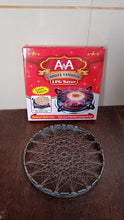 10139_ss_chota_tandoor_grill_1pc