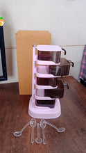 10115_5_sec_rotating_spice_rack_1pc