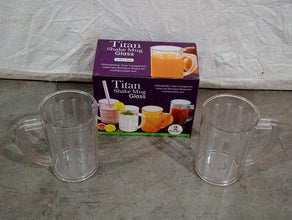 juice-glass-with-handle