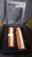 13801_copper_water_bottle_n_glass_6pc