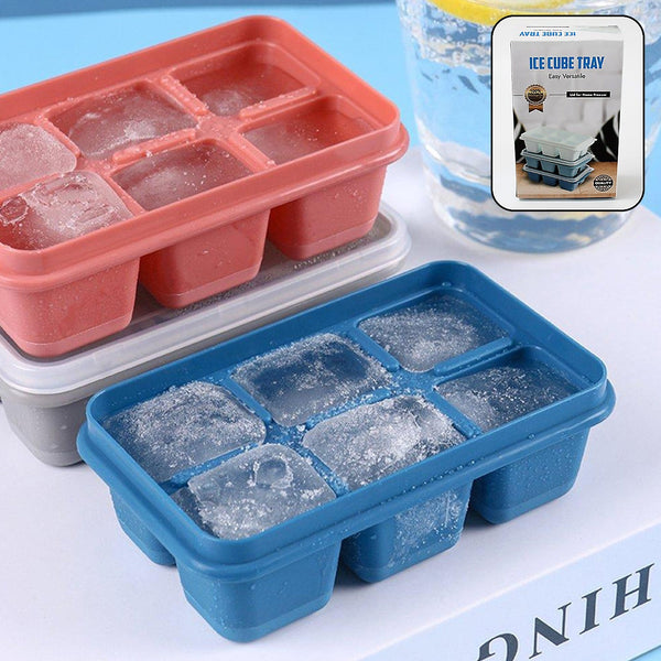 6-grid-silicone-ice-cube-tray