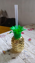 plastic-pineapple-cup-with-straw