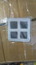 18237_adhe_window_screen_repair_kit_10pc