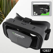 12837_3d_virtual_reality_box_1pc