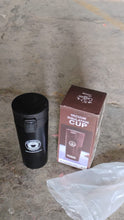 13850_ss_vacuum_insulated_coffee_cup