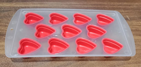 silicone-mold-ice-cube-tray