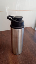 13701_steel_water_bottle_600ml