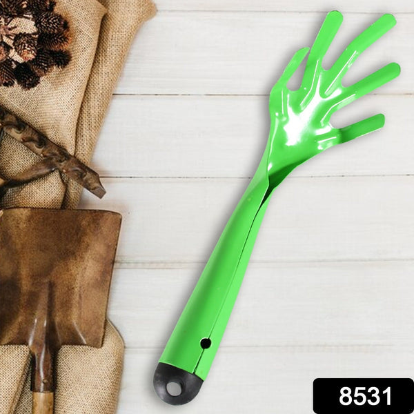 metal-hand-cultivator-home-garden-tools