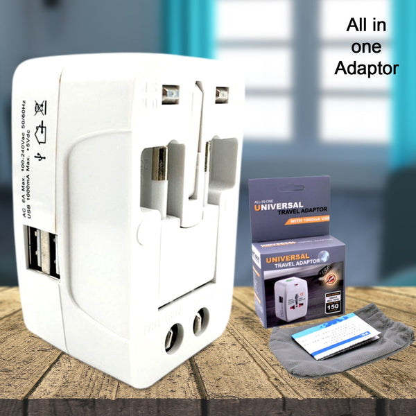 12671_all_in_one_travel_adaptor