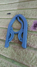 6895_big_folding_travel_hanger_1pc