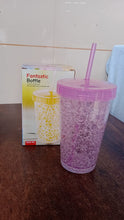 13277_pla_tumbler_with_straw_500ml