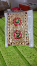 5894_tray_shape_kumkum_dish_1pc