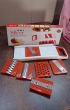 plastic-6-in-1-vegetables-slicer-cutter-and-fruit-dicer-grater