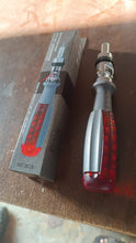 15759_multi_ratchet_screwdriver_set