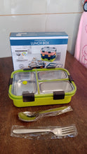 5500_ss_3compartment_lunch_box