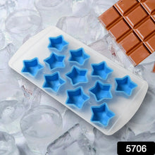 silicone-mold-ice-cube-tray-creative-sweet-multi-type-ice-tray-buckets-ice-cube-trays-multi-fruit-shape-ice-tray-1-pc-3