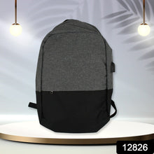 usb-port-laptop-bag