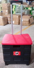 foldable-shopping-grocery-trolley-cart-travel-portable-food-basket-1-pc