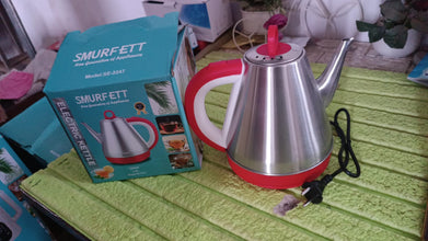 10181_ss_electric_kettle_1500w_1_5ltr