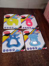 18754_mix_des_baby_teether_1pc_at91