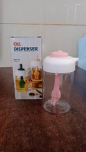 10197_2in1_oil_dispenser_bottle_250ml