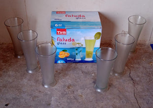 8219_faluda_pla_glass_6pc_300ml