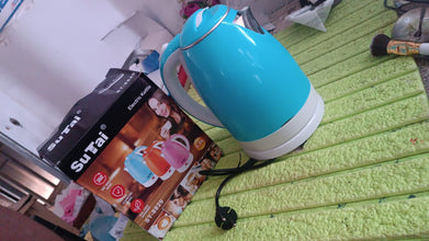 12062_ss_electric_kettle_2ltr