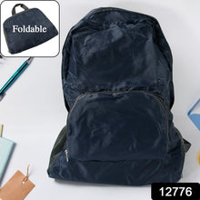 12776_magic_foldable_travel_bag