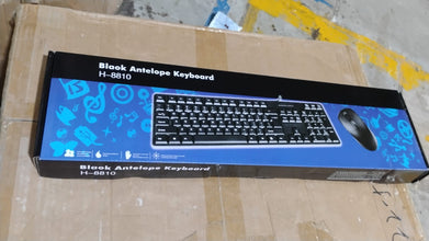 13583_wired_keyboard_n_mouse_set