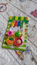 fancy-stylish-colorful-erasers-set