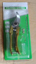 garden-shears-pruners-gardening-scissors