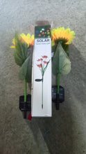 solar-sunflower-garden-lights