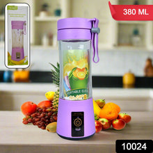 10024_ele_juicer_bottle_blender_380ml