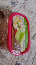 butter-container-120ml